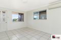 Property photo of 36 McCurley Street Wynnum West QLD 4178
