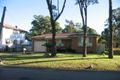 Property photo of 315 Tuggerawong Road Tuggerawong NSW 2259