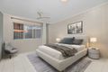 Property photo of 13 Jannila Avenue Cranbrook QLD 4814