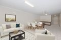 Property photo of 13 Jannila Avenue Cranbrook QLD 4814