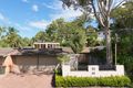 Property photo of 1/51 Sandy Point Road Corlette NSW 2315