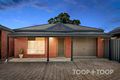 Property photo of 9C Helen Street Pennington SA 5013