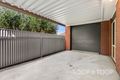 Property photo of 9C Helen Street Pennington SA 5013