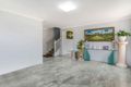Property photo of 25 Tingha Close Hinchinbrook NSW 2168