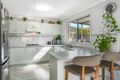 Property photo of 25 Tingha Close Hinchinbrook NSW 2168