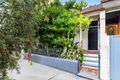Property photo of 147 Old South Head Road Bondi Junction NSW 2022