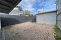 Property photo of 147 Old South Head Road Bondi Junction NSW 2022