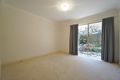Property photo of 7A York Street Beecroft NSW 2119