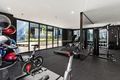 Property photo of 2007/3 Grazier Lane Belconnen ACT 2617