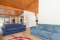 Property photo of 1/51 Sandy Point Road Corlette NSW 2315