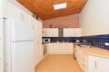 Property photo of 1/51 Sandy Point Road Corlette NSW 2315