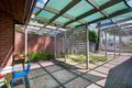 Property photo of 1/51 Sandy Point Road Corlette NSW 2315