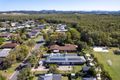 Property photo of 1/36 Royal Drive Pottsville NSW 2489