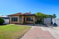 Property photo of 20 Inkster Avenue Taperoo SA 5017