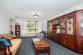 Property photo of 1 Somerset Drive Thornton NSW 2322