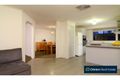 Property photo of 11 Herald Court Narre Warren VIC 3805