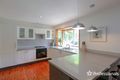 Property photo of 34 Kinabalu Drive Tamborine Mountain QLD 4272