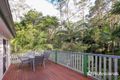 Property photo of 34 Kinabalu Drive Tamborine Mountain QLD 4272