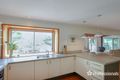 Property photo of 34 Kinabalu Drive Tamborine Mountain QLD 4272