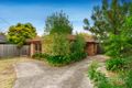 Property photo of 48 Fenton Court Keysborough VIC 3173