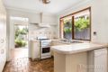 Property photo of 48 Fenton Court Keysborough VIC 3173