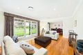 Property photo of 4 Sharp Close Castle Hill NSW 2154