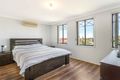 Property photo of 25 Tingha Close Hinchinbrook NSW 2168