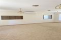 Property photo of 14 Bellbird Street Coleambally NSW 2707