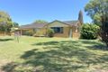 Property photo of 14 Bellbird Street Coleambally NSW 2707