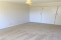 Property photo of 14 Bellbird Street Coleambally NSW 2707