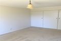 Property photo of 14 Bellbird Street Coleambally NSW 2707