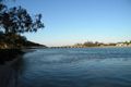Property photo of 6/21 Bullimah Avenue Burleigh Heads QLD 4220
