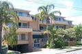 Property photo of 6/21 Bullimah Avenue Burleigh Heads QLD 4220