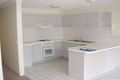 Property photo of 6/21 Bullimah Avenue Burleigh Heads QLD 4220