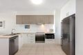 Property photo of 143/2 Windjana Street Harrison ACT 2914