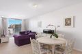 Property photo of 143/2 Windjana Street Harrison ACT 2914
