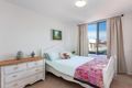Property photo of 143/2 Windjana Street Harrison ACT 2914