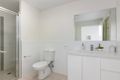 Property photo of 143/2 Windjana Street Harrison ACT 2914
