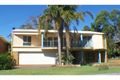 Property photo of 4 Fishermans Walk Hawks Nest NSW 2324