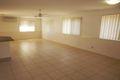 Property photo of 3 Banksdale Drive Middle Ridge QLD 4350