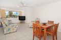 Property photo of 6/11-13 Akeringa Place Mooloolaba QLD 4557