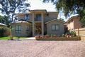 Property photo of 43 Rutledge Street Eastwood NSW 2122
