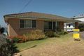 Property photo of 57 Minnamurra Street Kiama NSW 2533