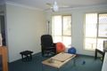 Property photo of 27 Congo Circuit Springfield QLD 4300