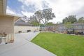 Property photo of 7 Moran Road Buff Point NSW 2262