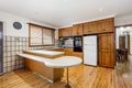Property photo of 45 Piper Street Fawkner VIC 3060