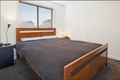 Property photo of 14/24 Woorayl Street Carnegie VIC 3163