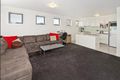 Property photo of 14/24 Woorayl Street Carnegie VIC 3163