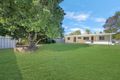 Property photo of 13 Jannila Avenue Cranbrook QLD 4814