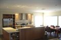 Property photo of 10 Eildon Circuit South Morang VIC 3752
